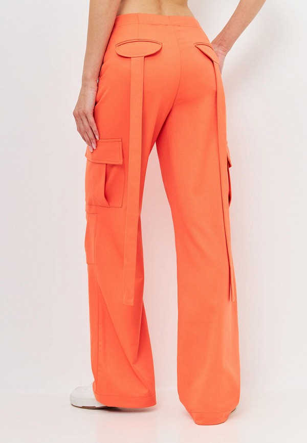 фото Брюки arianna afari