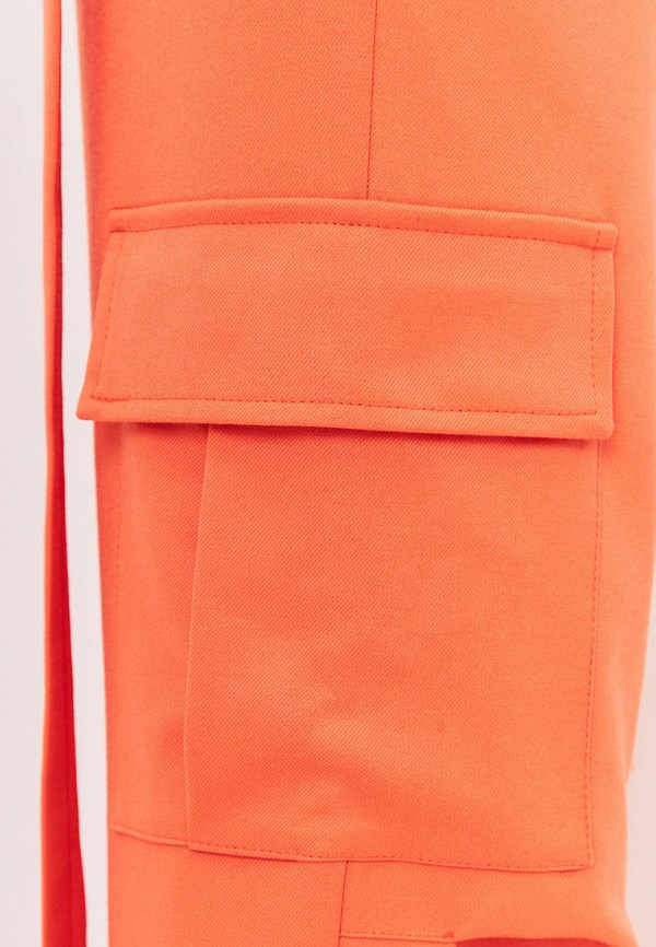 фото Брюки arianna afari