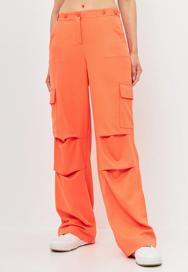 фото Брюки arianna afari