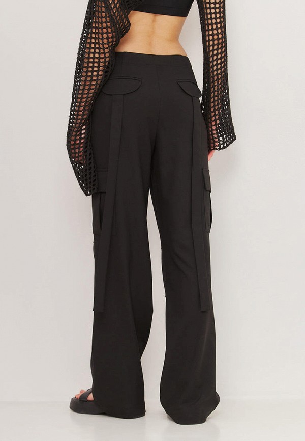 фото Брюки arianna afari