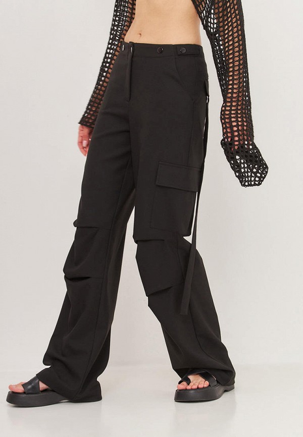 фото Брюки arianna afari