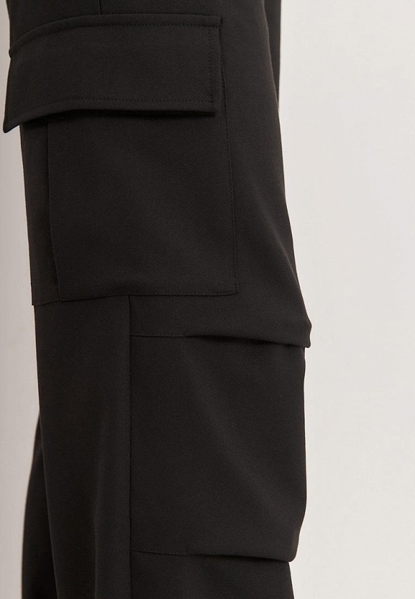 фото Брюки arianna afari