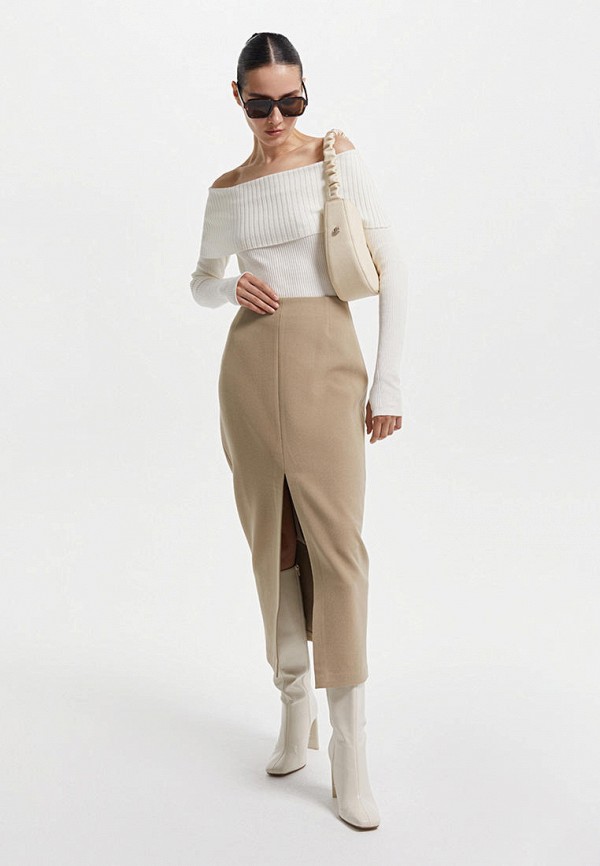 фото Юбка love republic