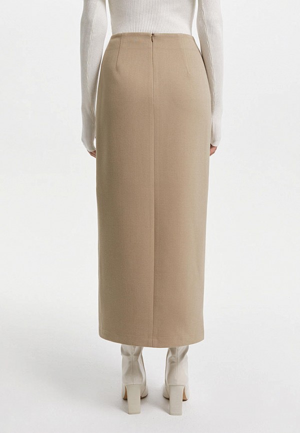 фото Юбка love republic