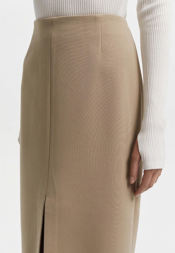 фото Юбка love republic