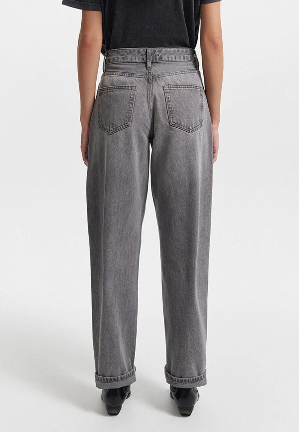 фото Джинсы love republic