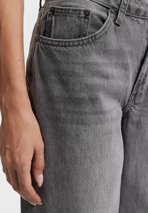 фото Джинсы love republic