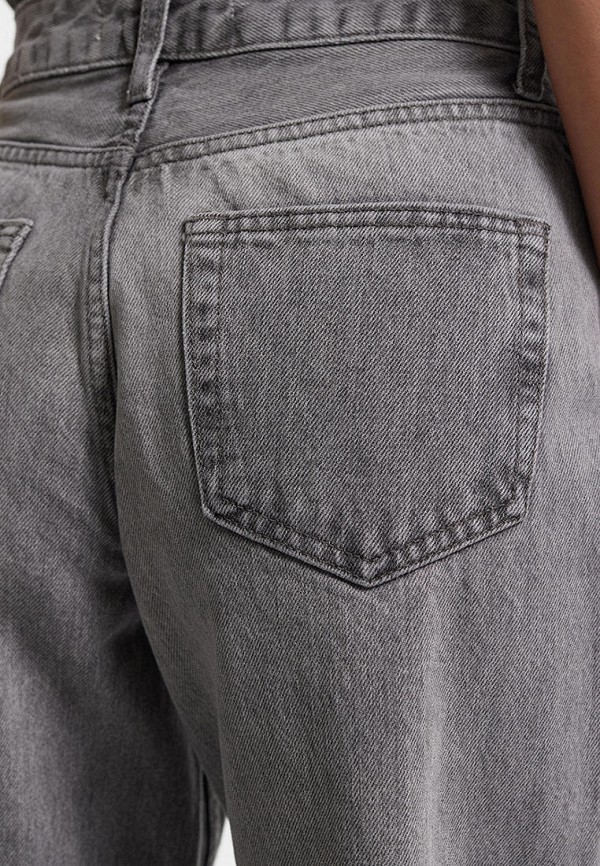 фото Джинсы love republic