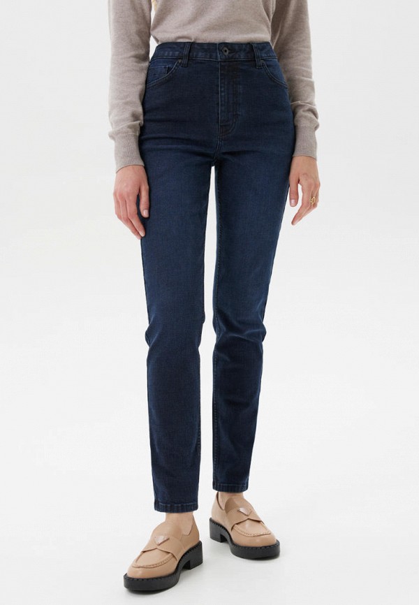 фото Джинсы conte elegant