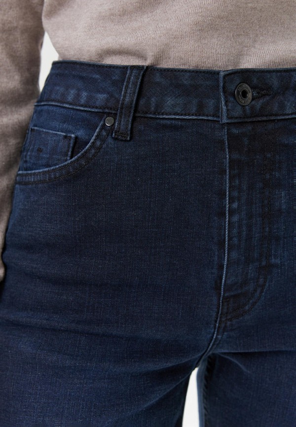 фото Джинсы conte elegant