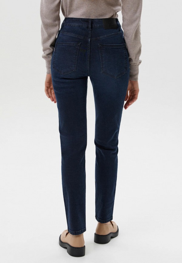 фото Джинсы conte elegant