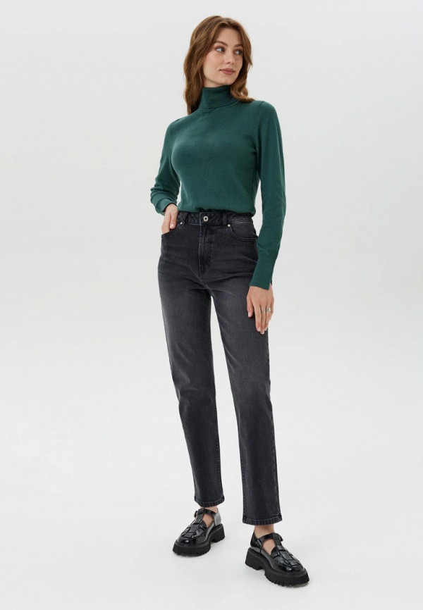 фото Джинсы conte elegant