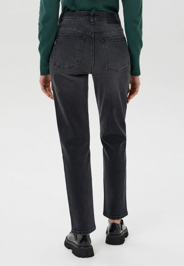 фото Джинсы conte elegant