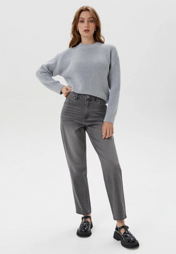 фото Джинсы conte elegant