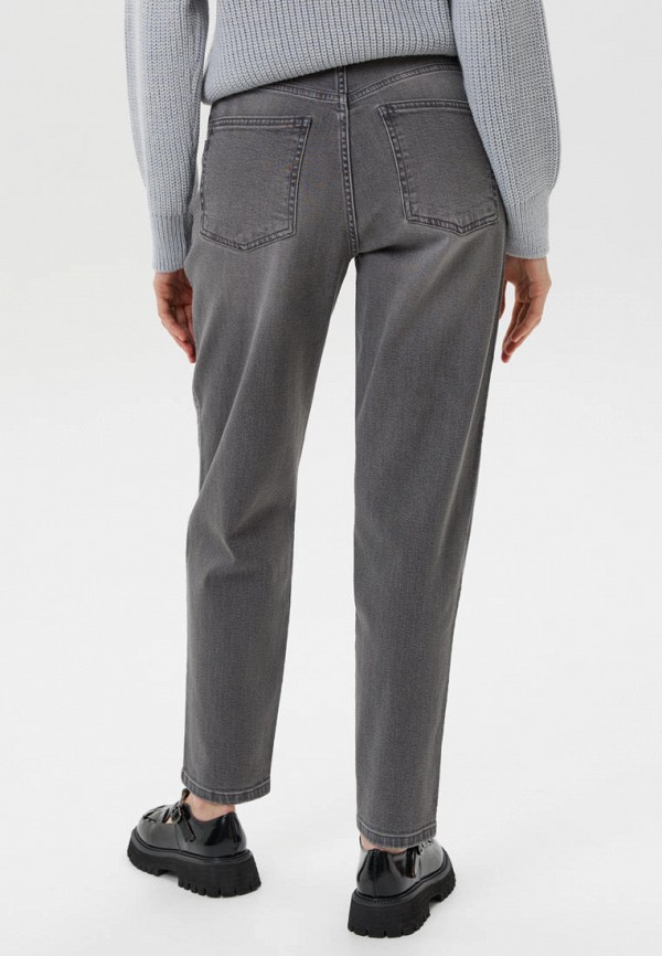 фото Джинсы conte elegant