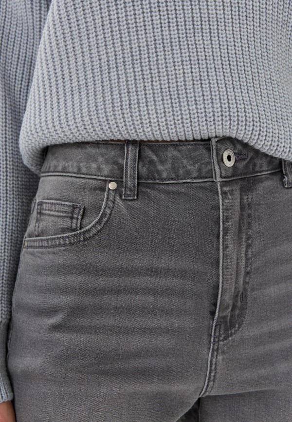 фото Джинсы conte elegant