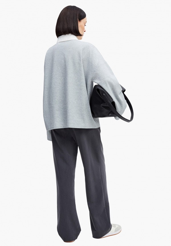 фото Поло top top