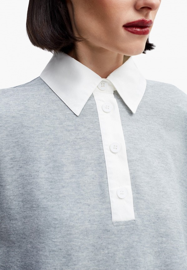 фото Поло top top