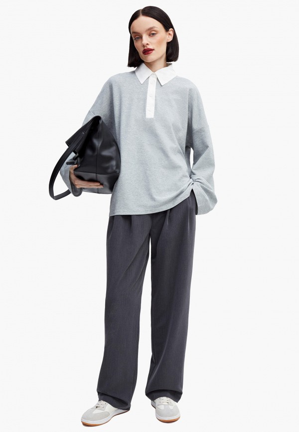 фото Поло top top