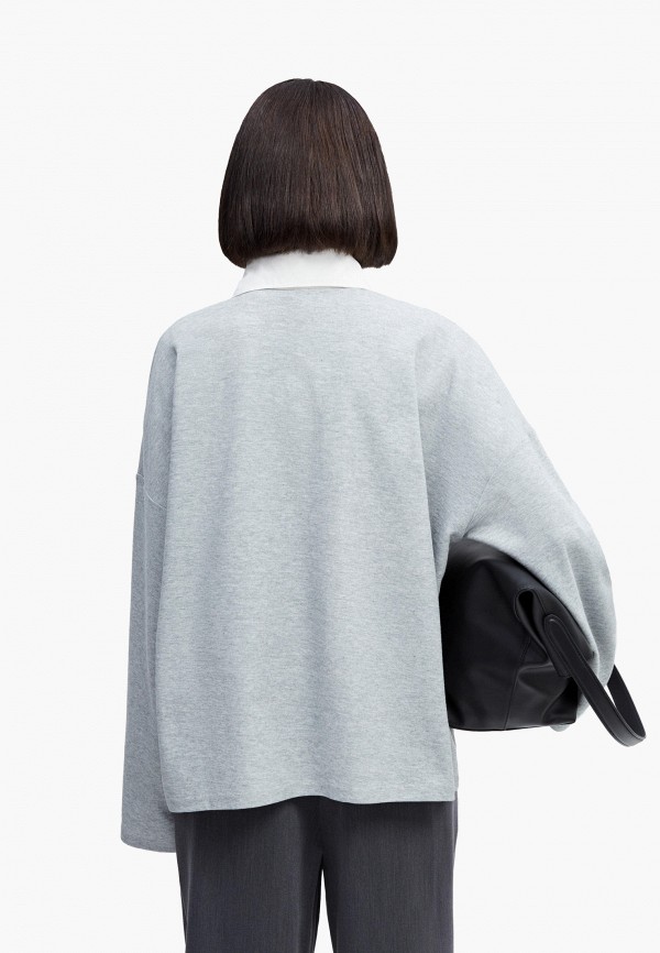 фото Поло top top