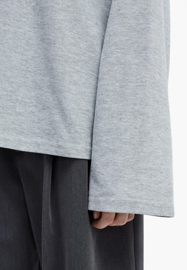 фото Поло top top