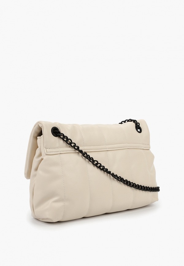 Сумка O'stin бежевый, размер 00, фото 2