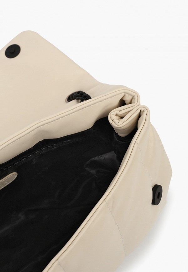 Сумка O'stin бежевый, размер 00, фото 3