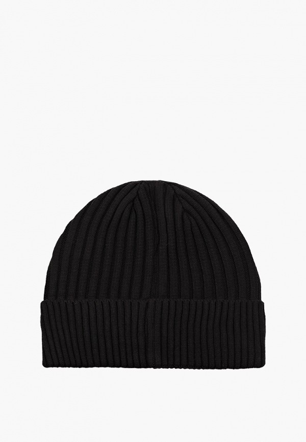 фото Шапка love republic