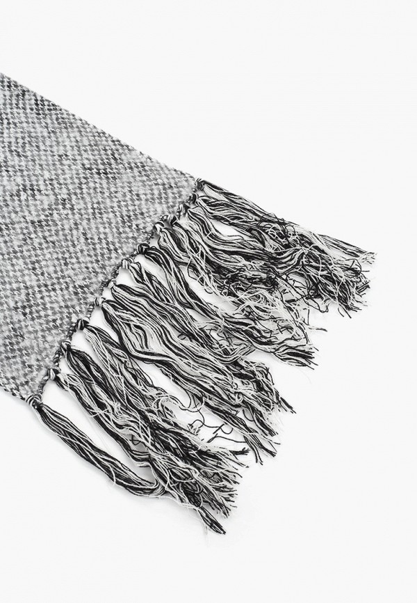 фото Шарф love republic