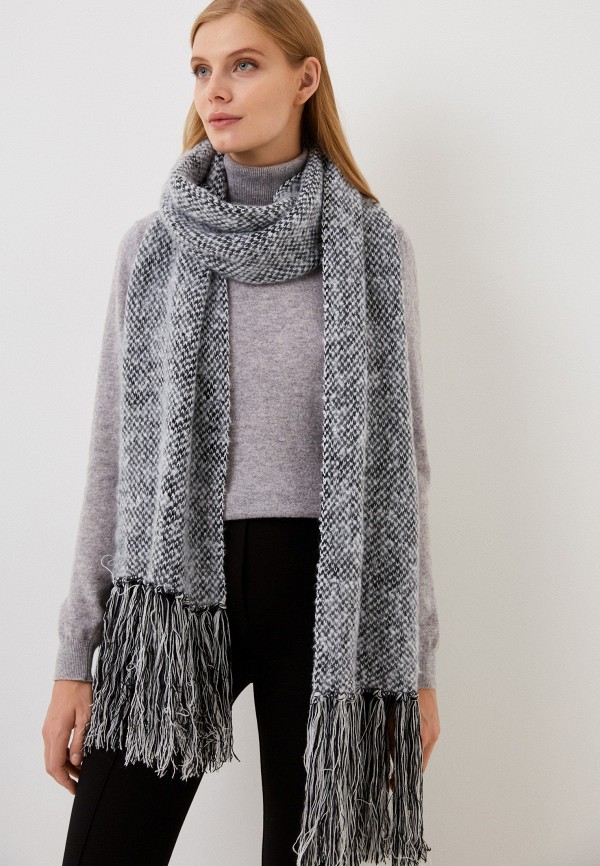 фото Шарф love republic