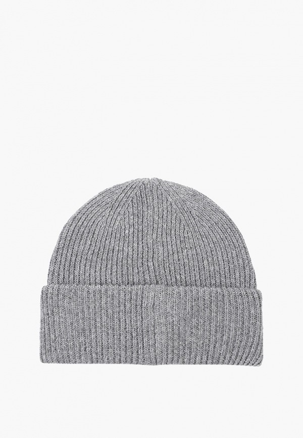 фото Шапка love republic