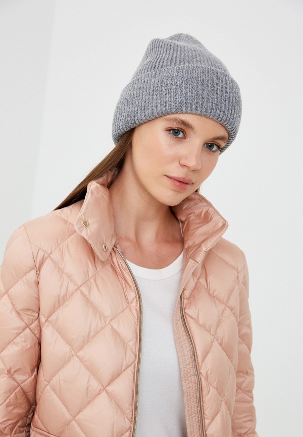 фото Шапка love republic