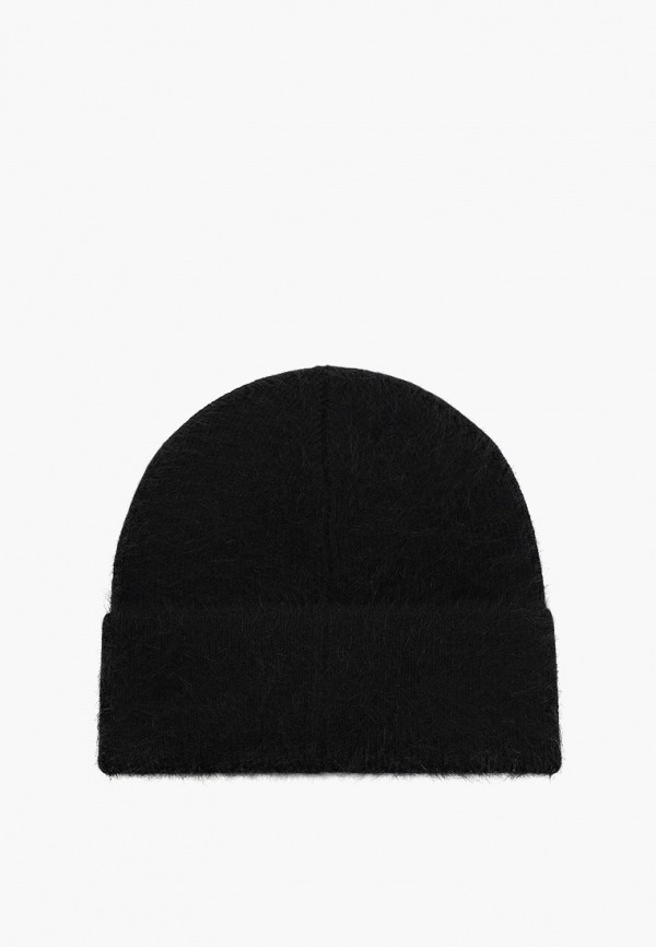 фото Шапка love republic