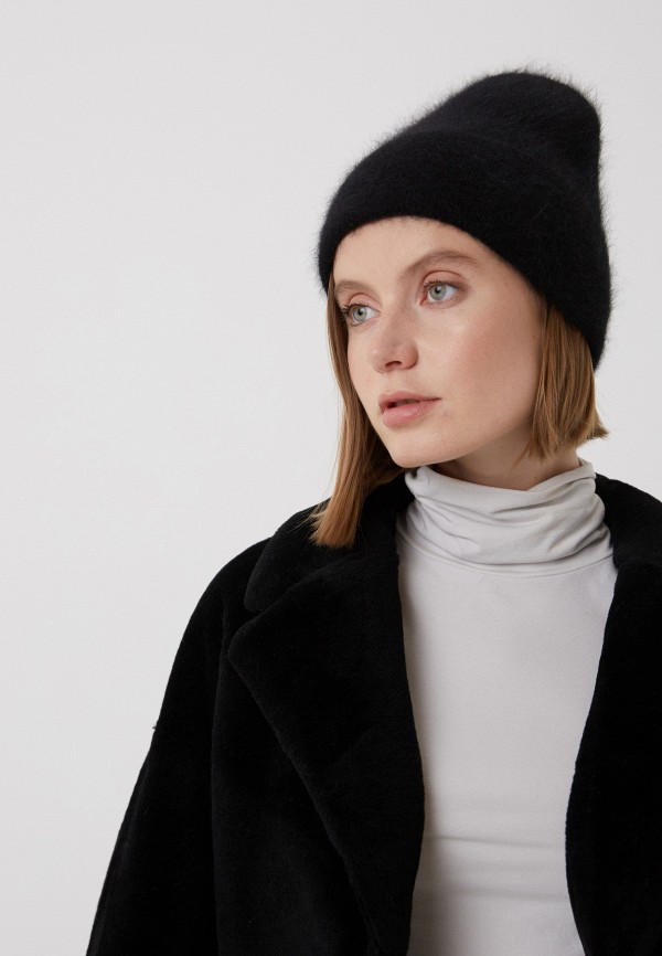 фото Шапка love republic