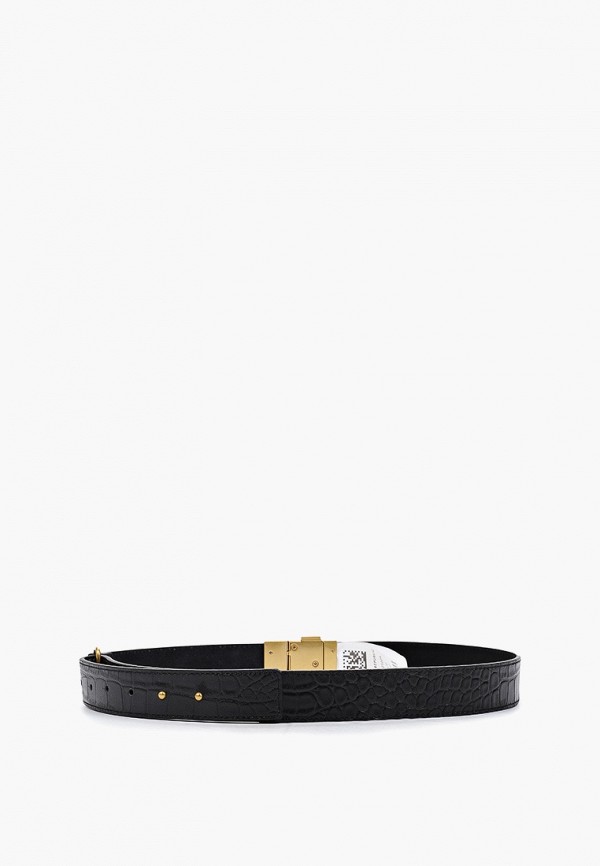 фото Ремень love republic