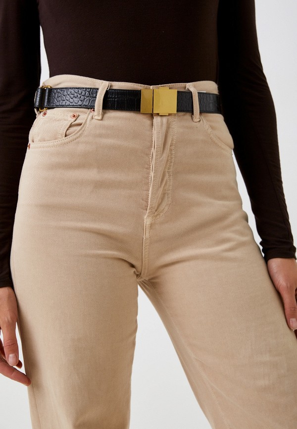 фото Ремень love republic