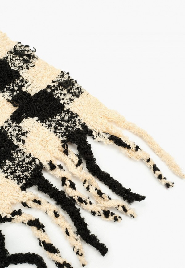 фото Шарф love republic