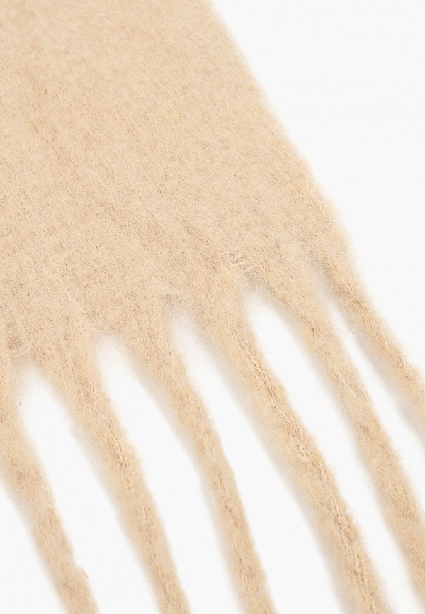 фото Шарф love republic