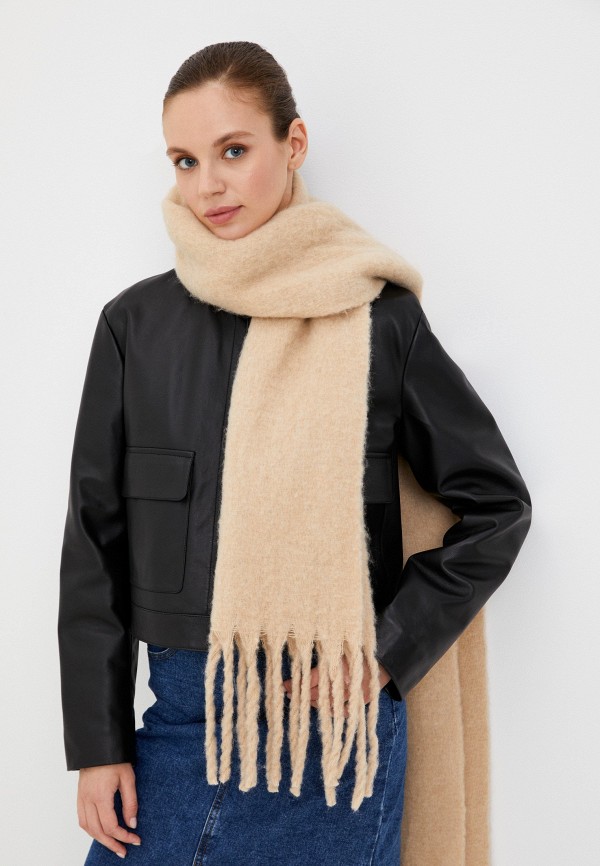 фото Шарф love republic