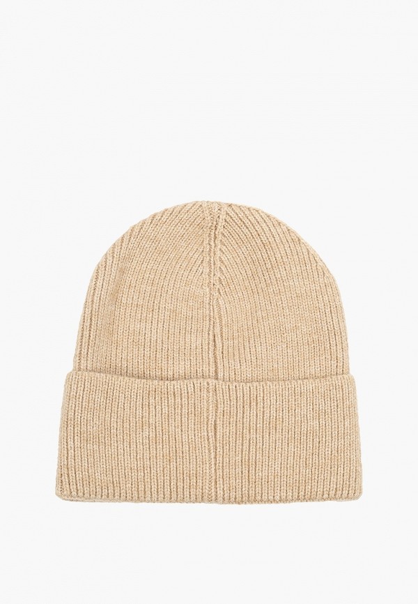 фото Шапка love republic