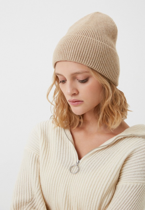 фото Шапка love republic