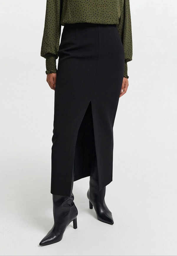 фото Юбка love republic