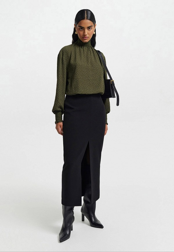 фото Юбка love republic