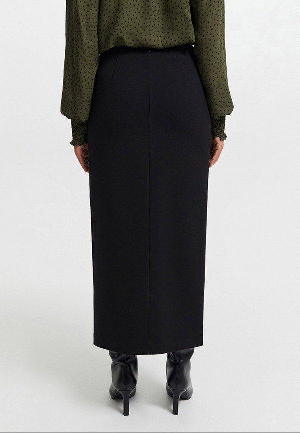 фото Юбка love republic