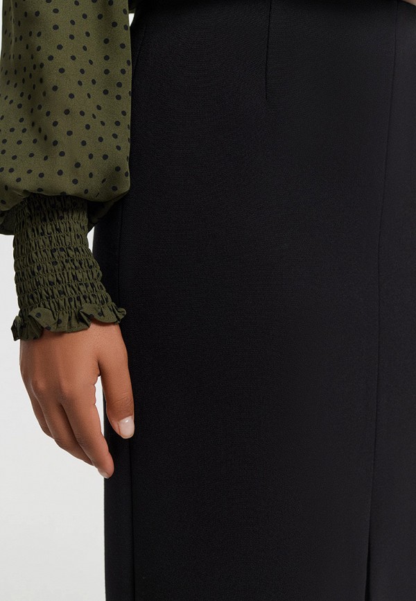 фото Юбка love republic