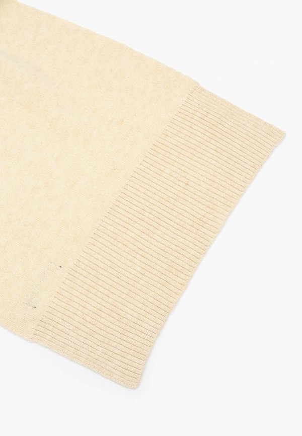 фото Шарф love republic