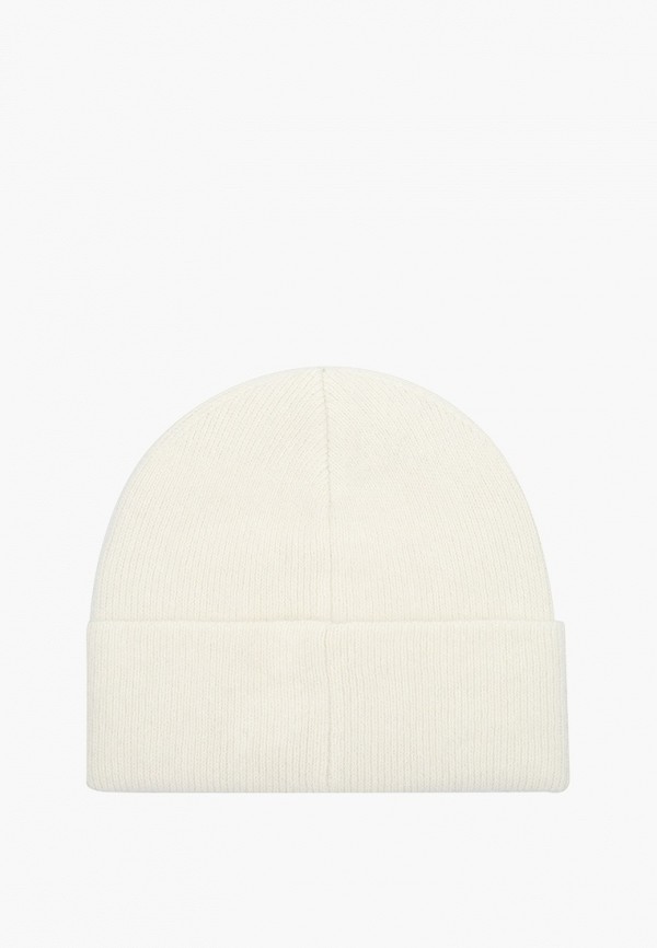 фото Шапка love republic