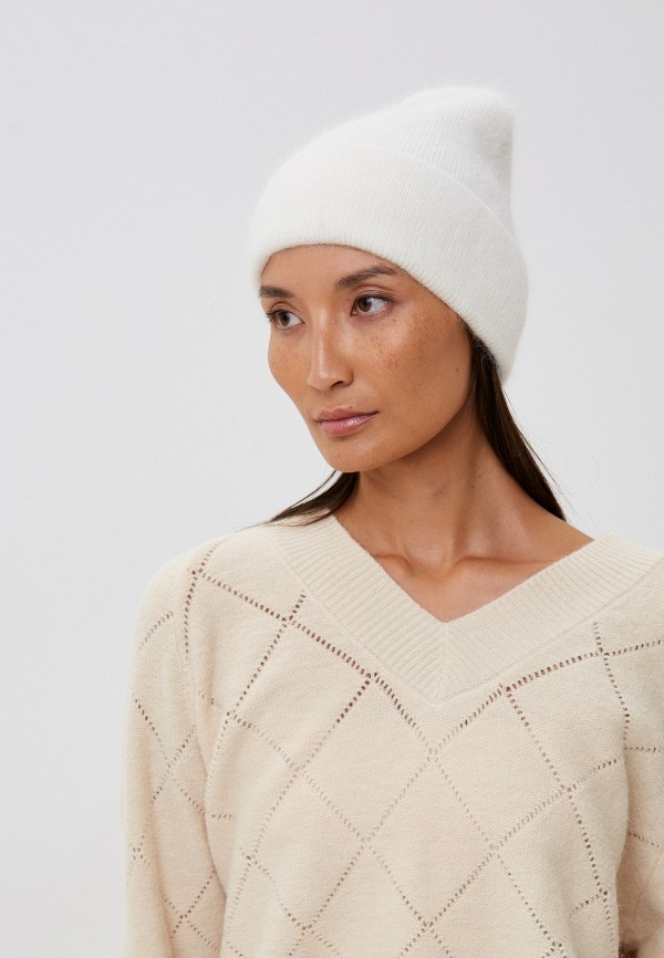 фото Шапка love republic