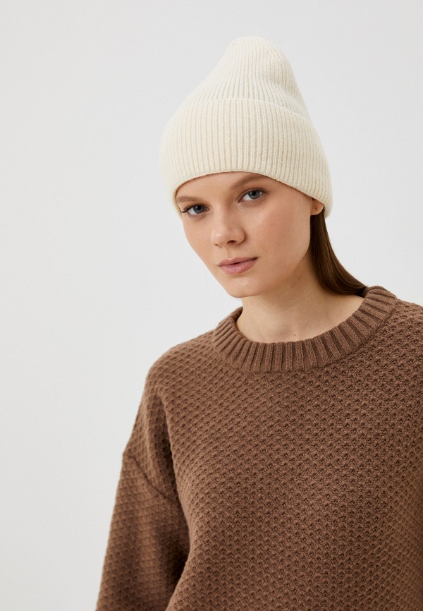 фото Шапка love republic