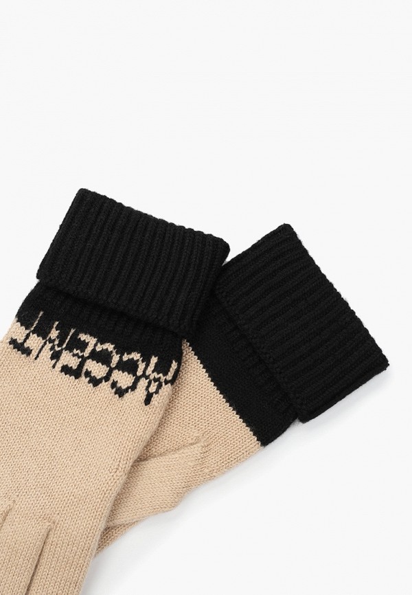 фото Перчатки love republic